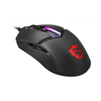 MSI Clutch GM30 Gaming Mouse