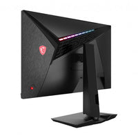 MSI Optix MAG274QRF-QD 27" WQHD 165hz IPS 1ms Gaming Monitor