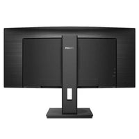 Philips 345B1C QHD (3440x1440) Curved UltraWide LCD Monitor