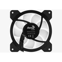 Aerocool Mirage 12 ARGB 120mm Fan