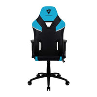 ThunderX3 TC5 Gaming Chair - Azure Blue