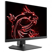 MSI Optix MAG274R 27"inch 144 Refresh Rate Gaming Monitor