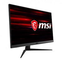 MSI Optix G271 27 inch 144Hz 1MS IPS Gaming Monitor