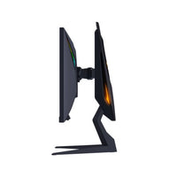 Gigabyte Aorus FI25F 24.5 inches IPS Full HD 240Hz 0.4MS Gaming Monitor