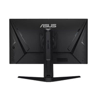 Asus TUF Gaming VG28UQL1A 28 inch 4K UHD IPS 144Hz 1MS Gaming Monitor