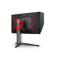 AOC AGON PRO AG254FG 24.5" Premium 360HZ FHD Gaming Monitor