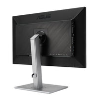 Asus ProArt Display PA279CV 27 inches IPS 4K Professional Monitor