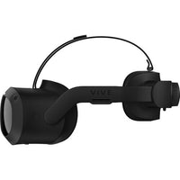 VR Headset HTC VIVE Focus 3 Business
