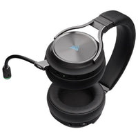 Gaming Headset Corsair Virtuoso RGB Wireless SE High-Fidelity