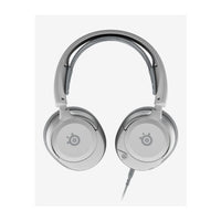 Gaming Headset SteelSeries Arctis Nova 1 Multi-System