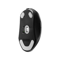 Gaming Mouse SteelSeries Prime Mini Wireless
