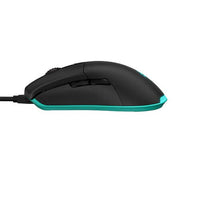 Gaming Mouse DeepCool MG510 Wireless