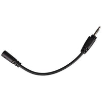 Gaming Headset Corsair HS45 Stereo 7.1 Surround Sound