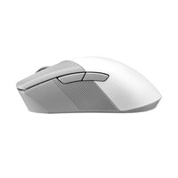 Gaming Mouse Asus ROG Gladius III Wireless AimPoint