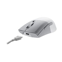 Gaming Mouse Asus ROG Keris Wireless AimPoint