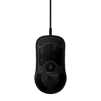 Gaming Mouse SteelSeries Sensei Ten USB Wired Optical