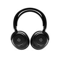 Gaming Headset SteelSeries Arctis Nova 7 Multi-Platform Wireless