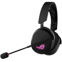 Gaming Headset Asus ROG Pelta Wireless