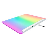 Gaming Mouse Pad Razer Firefly V2 Pro RGB Full Backlit