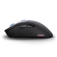 Gaming Mouse Glorious Model D PRO Forge Wireless