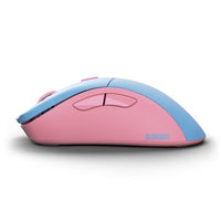 Gaming Mouse Glorious Model D PRO Forge Wireless