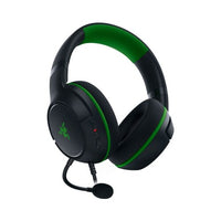 Gaming Headset Razer Kaira X Wired