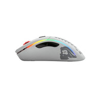 Gaming Mouse Glorious Model D Wireless