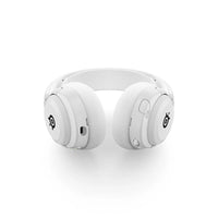 Gaming Headset STEELSERIES Arctis Nova 5 Wireless 7.1