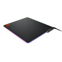 Gaming Mouse Pad ASUS NH02 ROG Balteus RGB