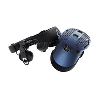VR Headset HTC VIVE Cosmos