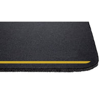 Gaming Mouse Pad Corsair Gaming MM200 Cloth