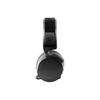 Gaming Headset Steelseries Arctis Pro Wireless
