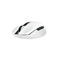 Gaming Mouse Razer Orochi V2 Wireless