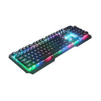 Gaming Keyboard Redragon K506