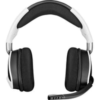 Gaming Headset Corsair Void RGB Elite Wireless Premium 7.1 Surround Sound
