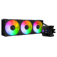 Gaming PC (Ultra 9 285K, 64 GB DDR5 RAM, RTX 5080 16GB GPU)
