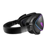 Gaming Headset Asus ROG Delta S USB-C/A Wired