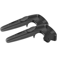 Gaming VR Headset HTC VIVE Cosmos Elite VR Full Kit