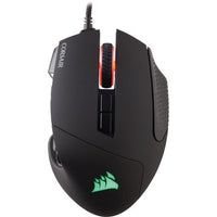 Gaming Mouse Corsair Scimitar PRO RGB