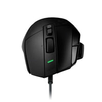 Gaming Mouse Logitech G502 X Wired