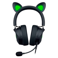 Gaming Headset Razer Kraken Kitty V2 Pro RGB Wired