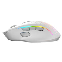 Gaming Mouse Glorious Model I Ultra Lightweight Wireless Optical
