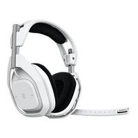 Gaming Headset Logitech Astro A50 X Lightspeed Wireless