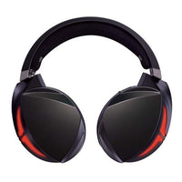 Gaming Headset ASUS ROG Strix Fusion 300 Virtual 7.1 LED
