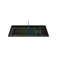 Gaming Keyboard Corsair K55 RGB PRO