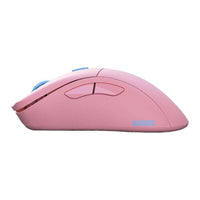 Gaming Mouse Glorious Model D PRO Forge Wireless