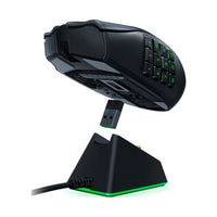 Gaming Mouse Razer