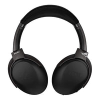 Gaming Headset Asus ROG Strix Go 2.4 Wireless
