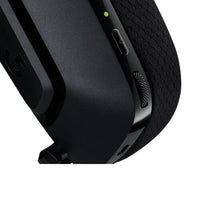 Gaming Headset Logitech G535 Lightspeed Wireless