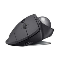 Logitech MX ERGO Advanced Wireless